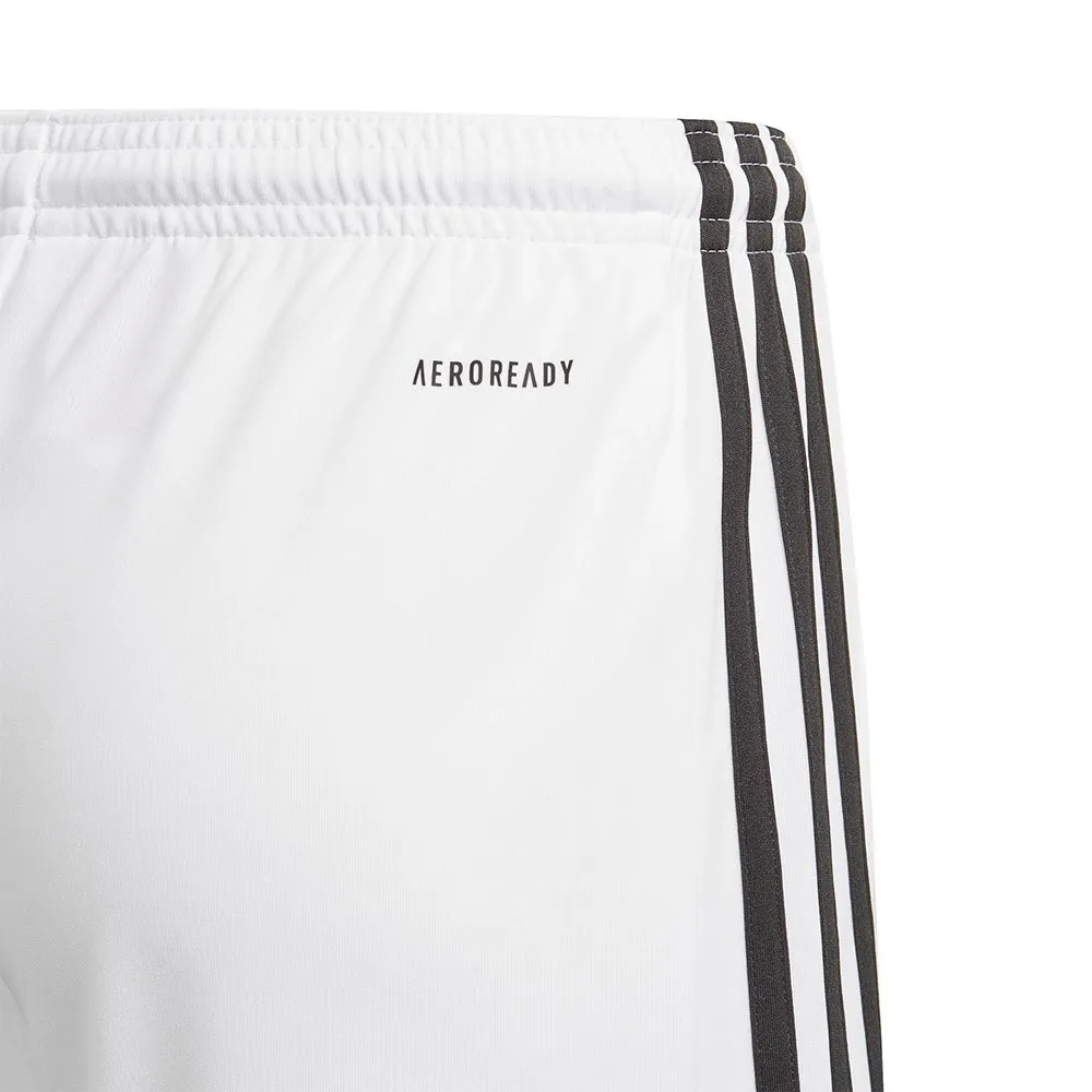 calções adidas Squadra 21