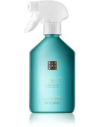Rituals The Ritual of Karma Parfum d'Interieur Spray 500ml