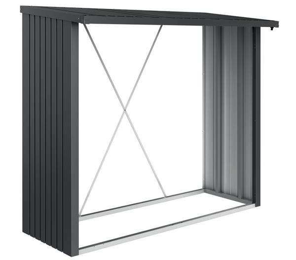 Biohort WoodStock® 230