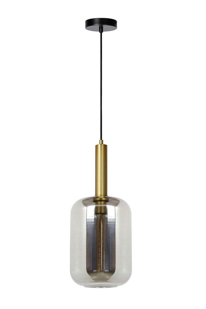 Lucide Pendelleuchten JOANET