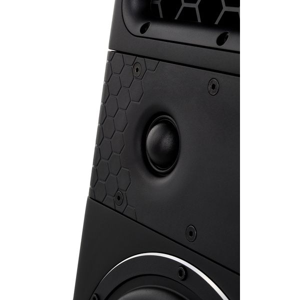 PMC 6