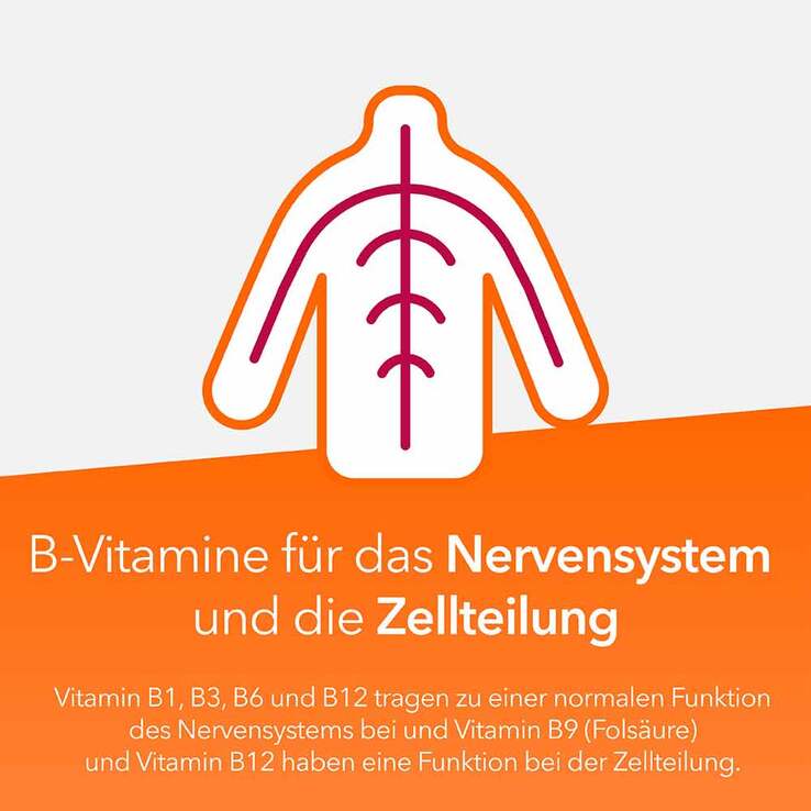 Neuropax-ratiopharm forte Kapseln, 40 St