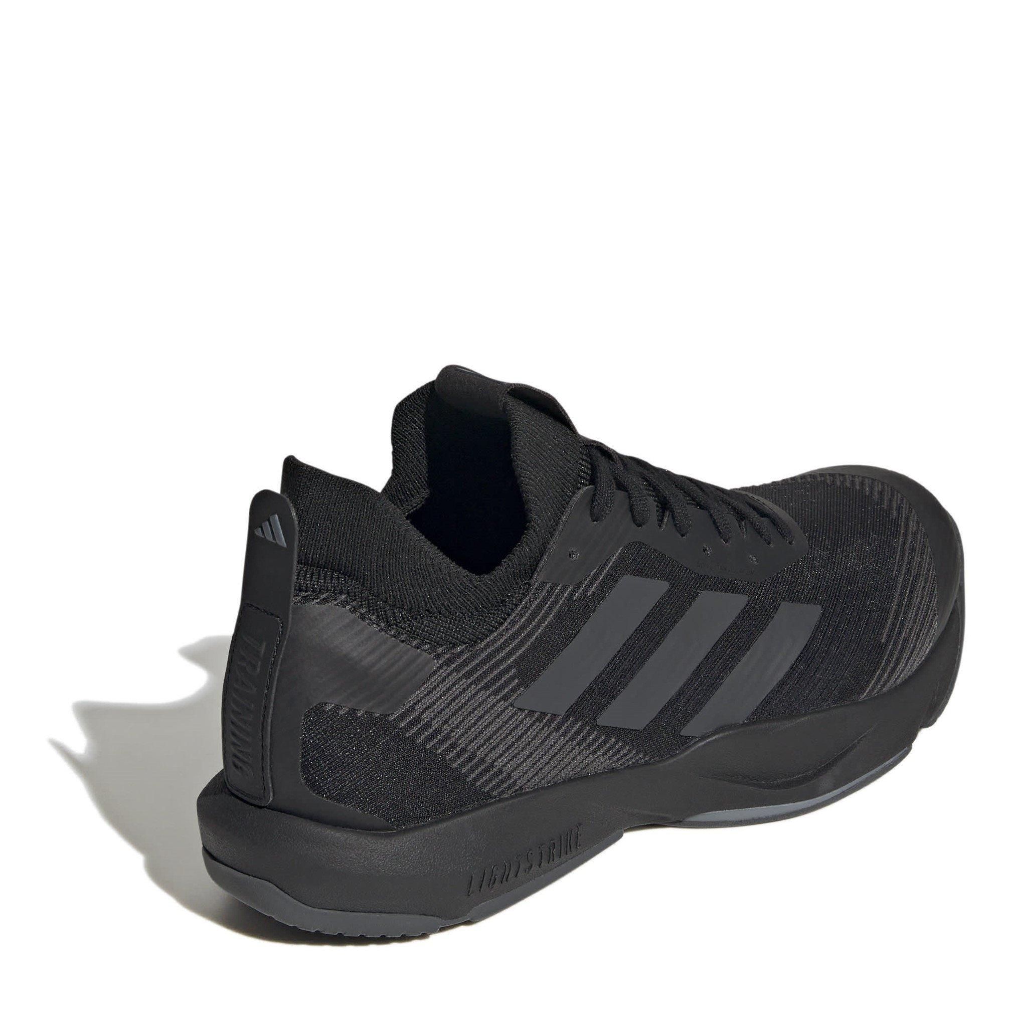 adidas Rapidmove ADV Training Shoes Mens