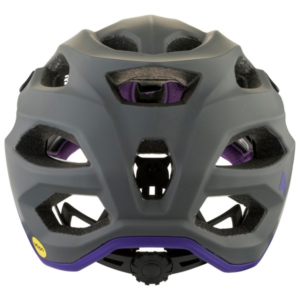 Alpina - Apax MIPS - Casque de cyclisme