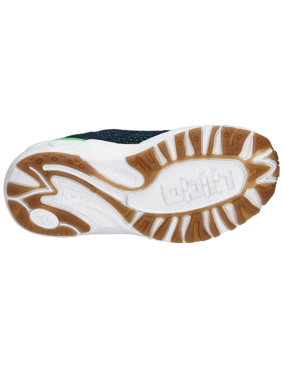 Sportschuh Flori VS