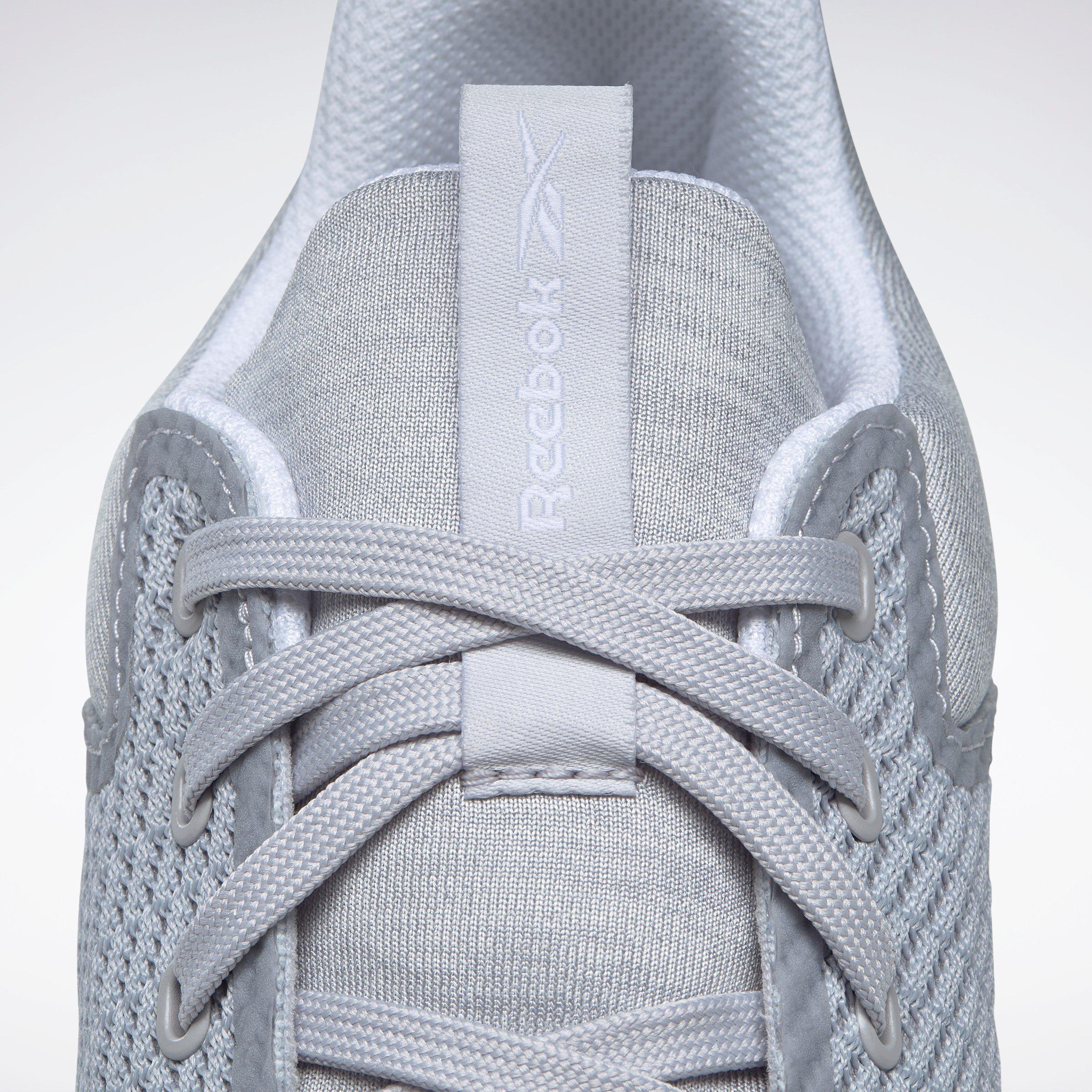 Reebok Evazure DMX Lite 3 Shoes female