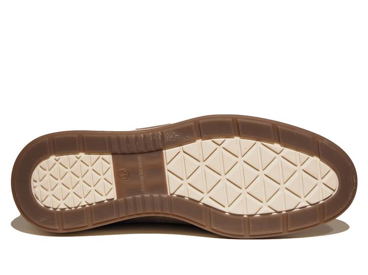 Berkelmans Lydden Taupe