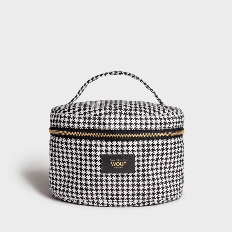 Trousse de toilette XL 23 cm Celine