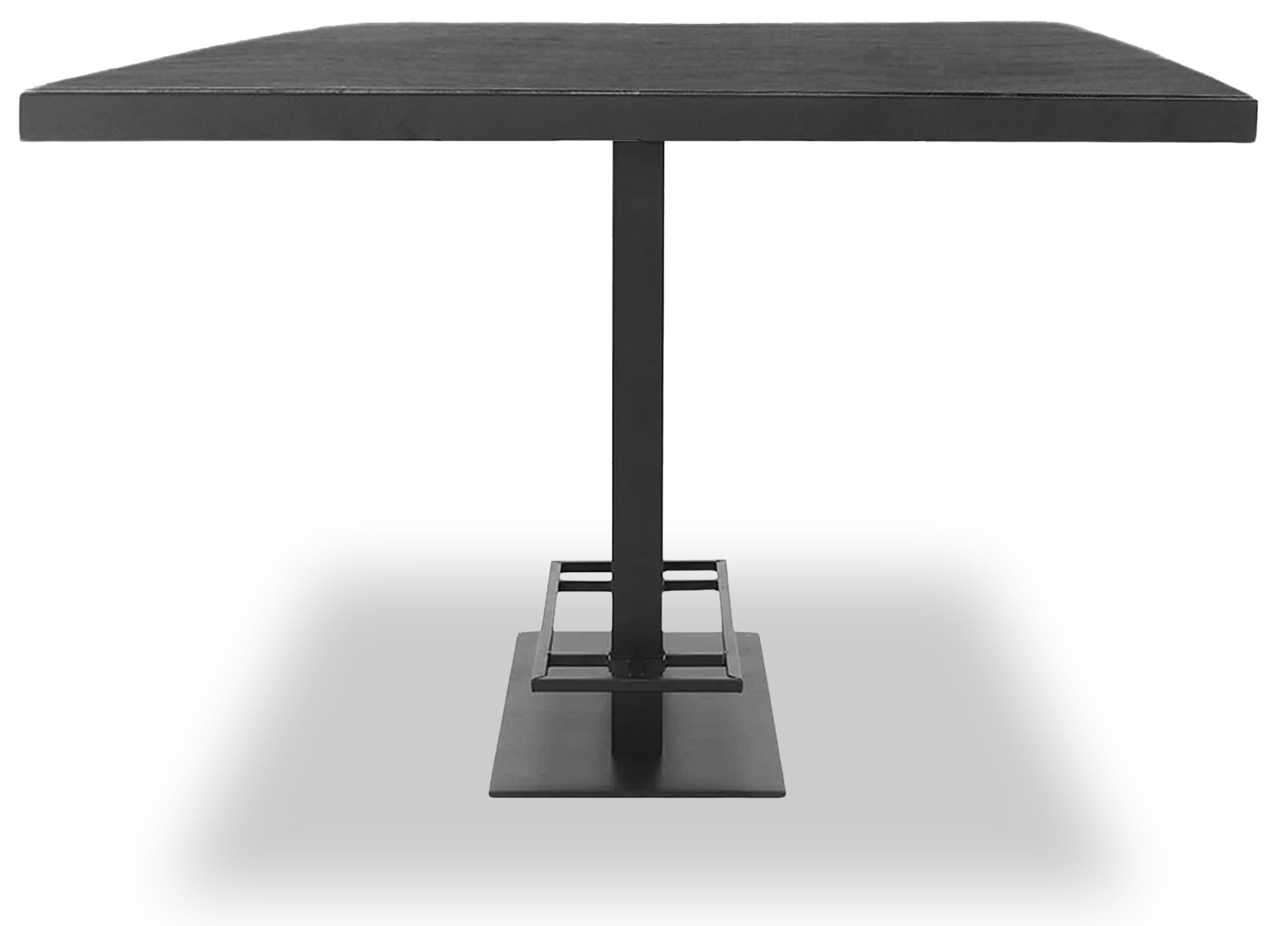 Bartafel Palenzo