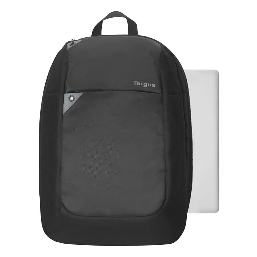 Targus Intellect Backpack (15.6