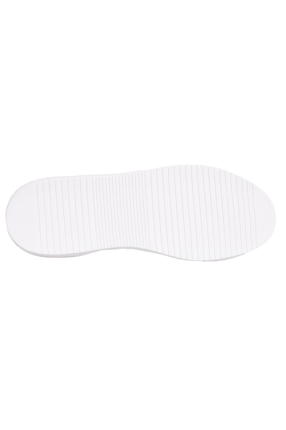 Stormberg Hitra sneaker