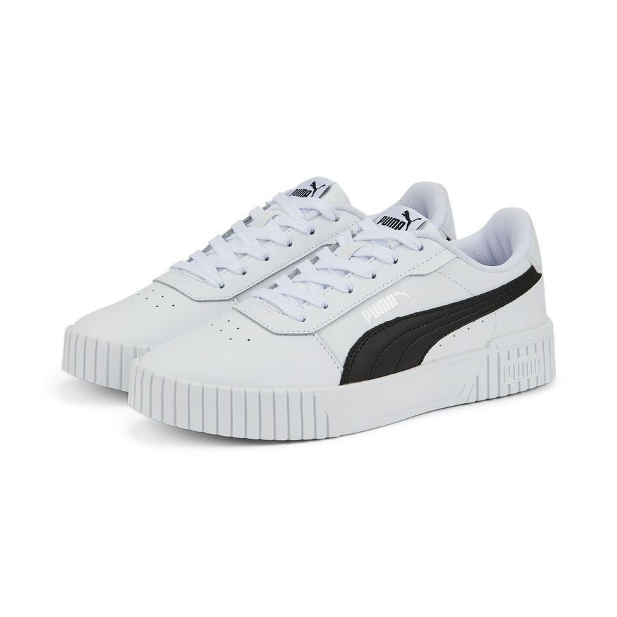 Puma Sneakers Carina 2.0 Femme