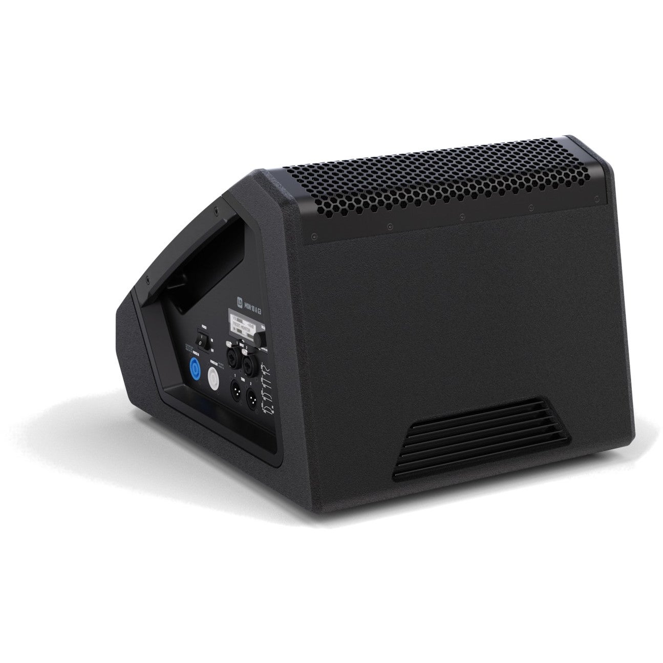 LD Systems MON 10 A G3 10 inch stage monitor