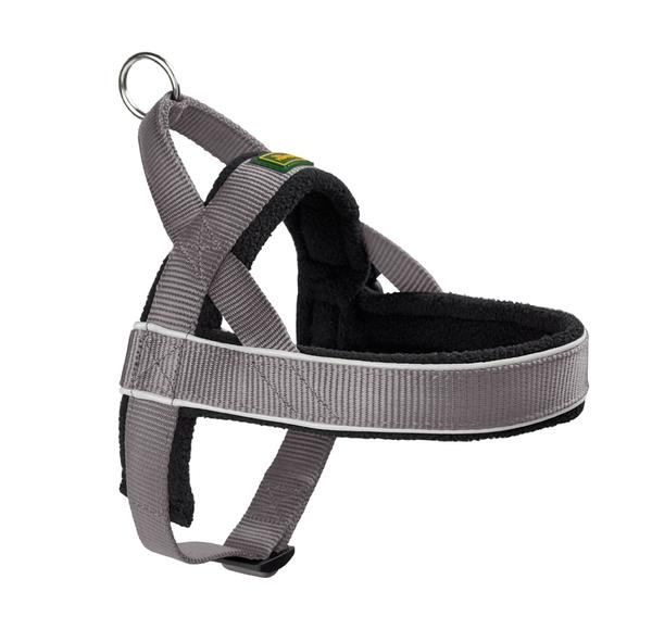 HUNTER® Hundegeschirr Racing