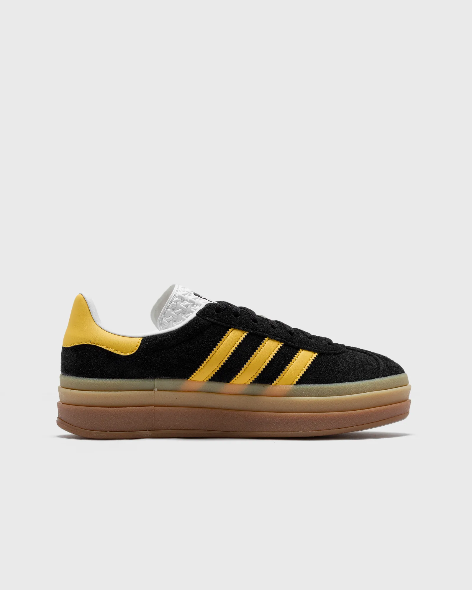 Adidas WMNS GAZELLE BOLD