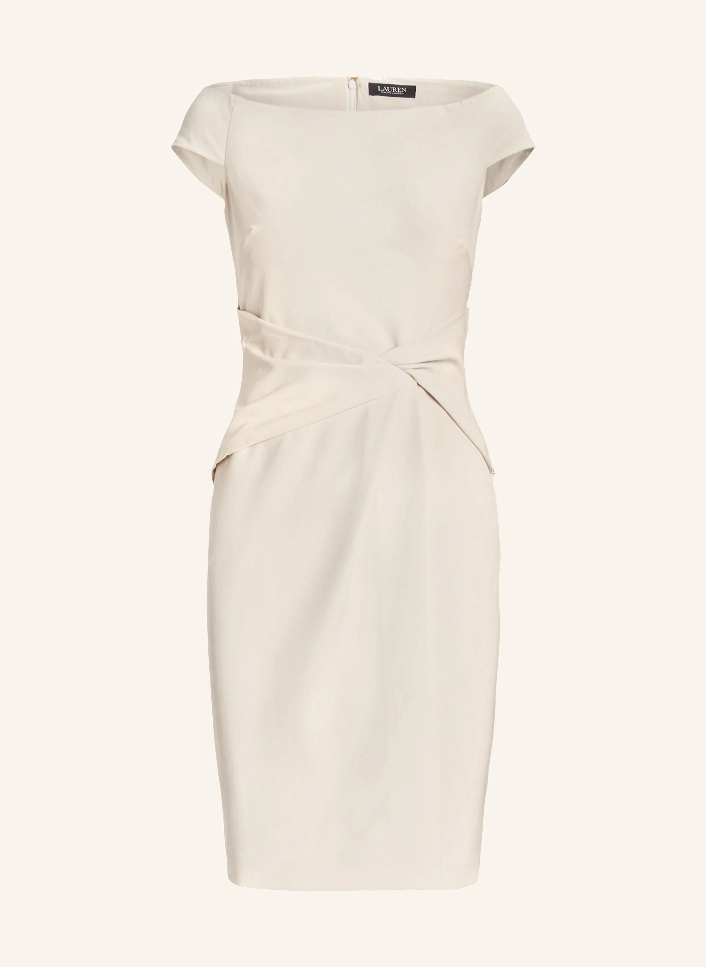 LAUREN RALPH LAUREN Cocktailkleid