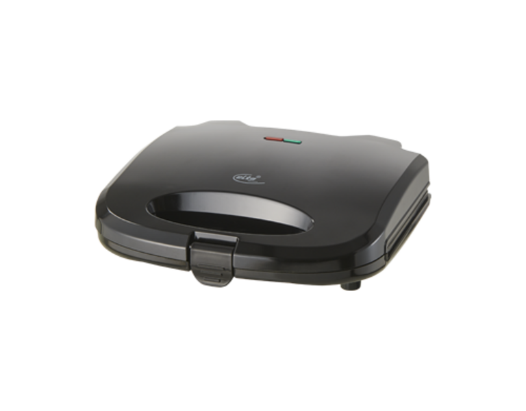Sandwich Maker