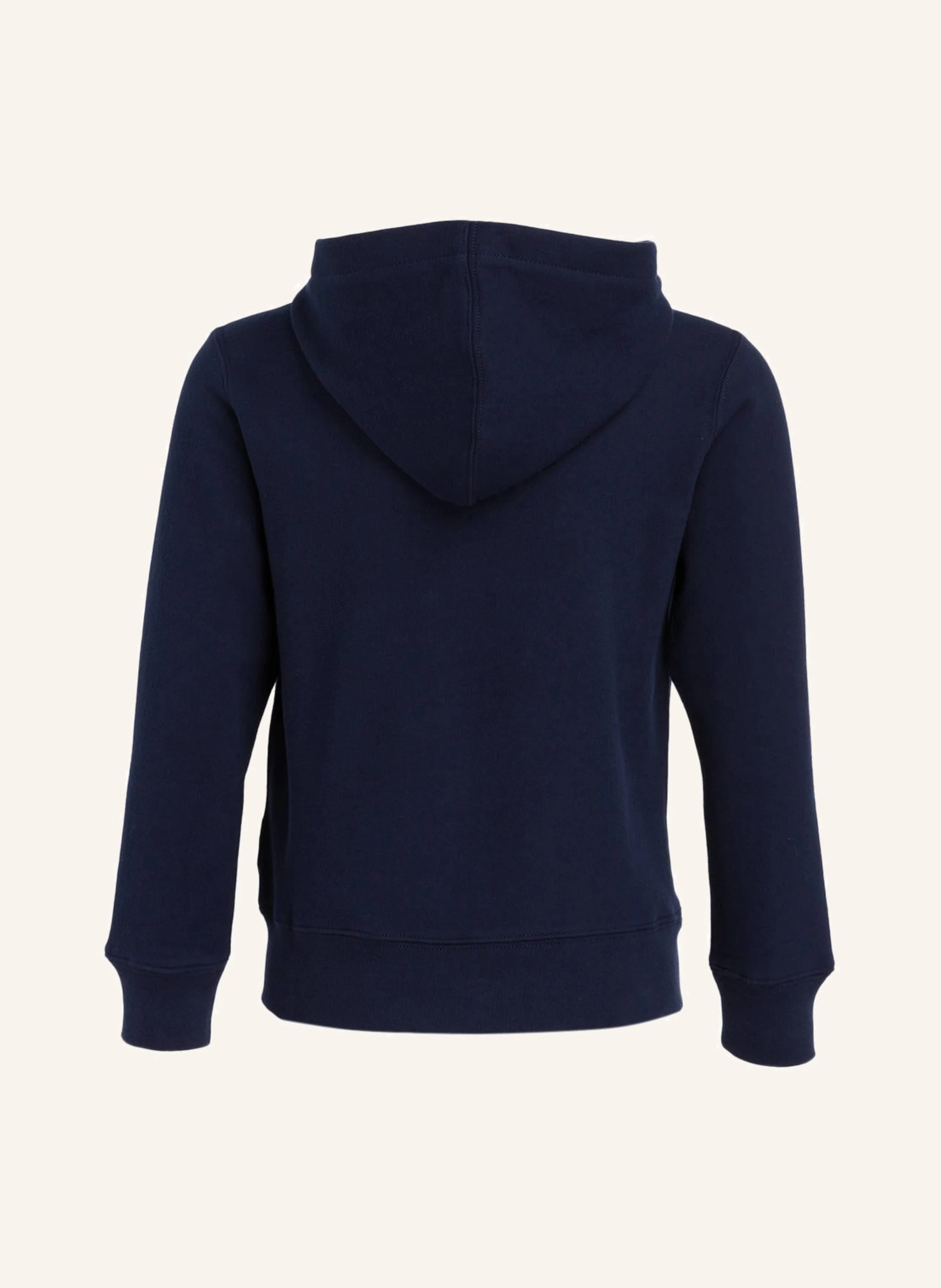 POLO RALPH LAUREN Sweatjacke