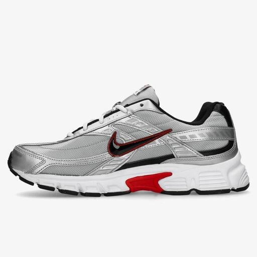 Iniciador da Nike