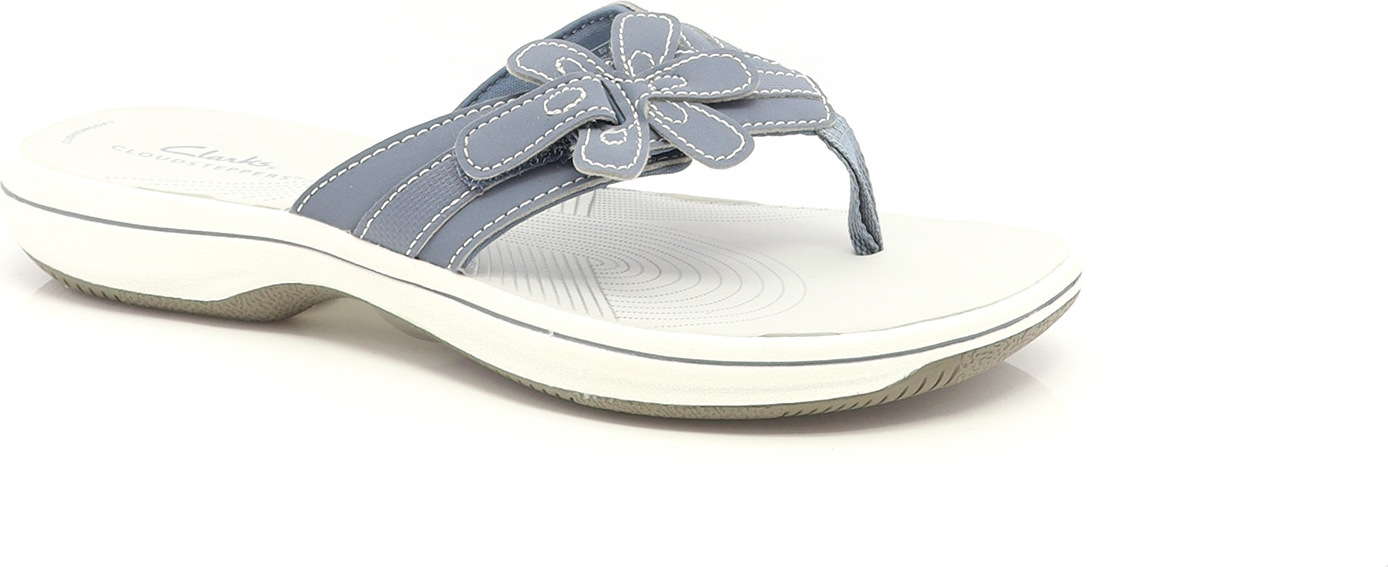 76705 CLARKS