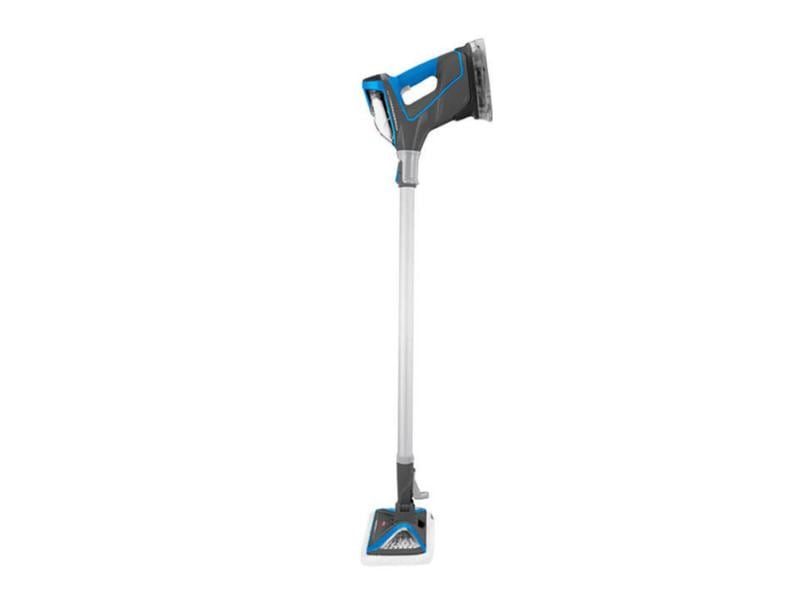 BISSELL Dampfbesen PowerFresh SlimSteam Oberflächenreiniger und Dampfmopp in einem