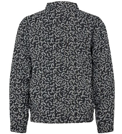 Petit by Sofie Schnoor Jacke - Schwarz