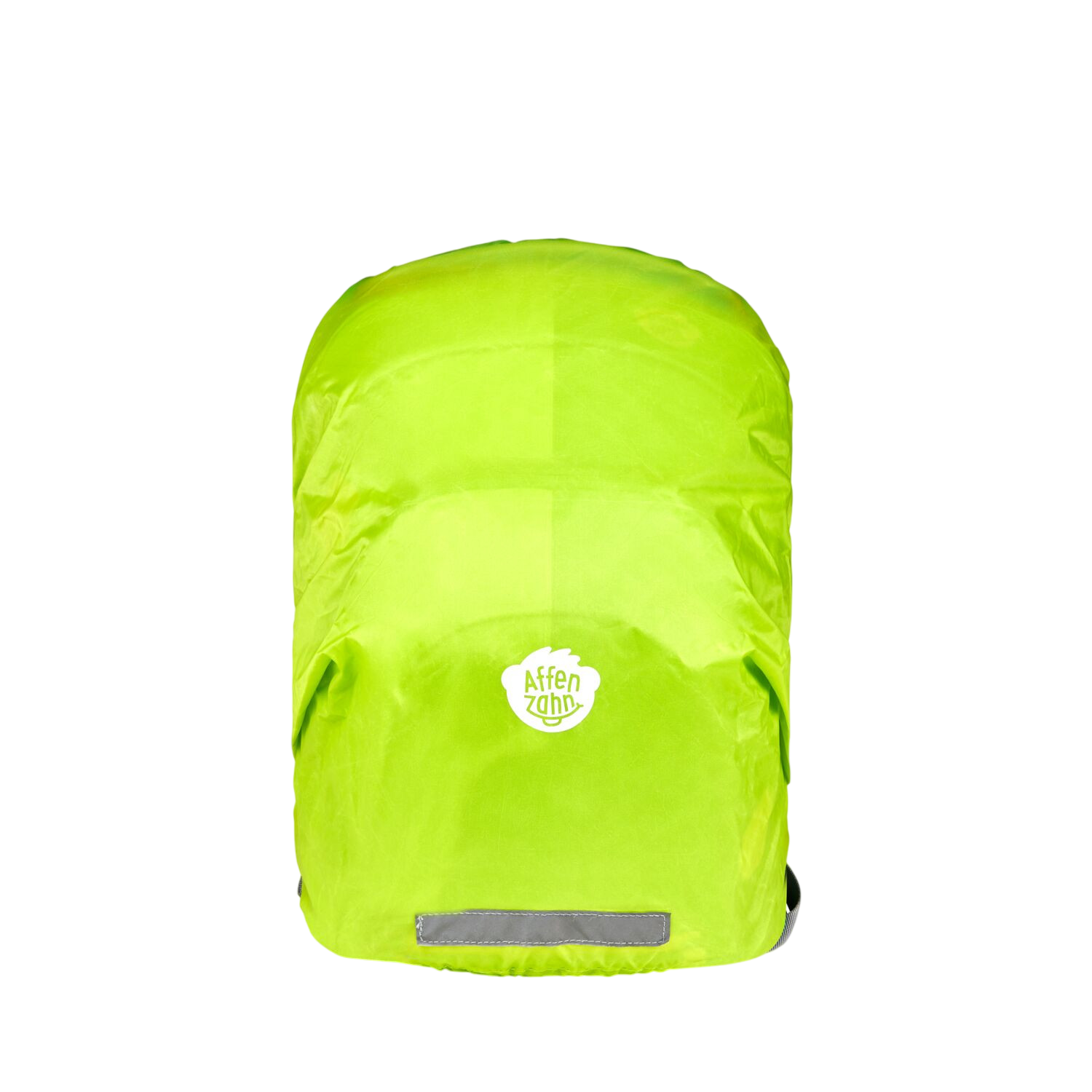 Rucksack Affenzahn Daydreamer Krabbe 12lt.