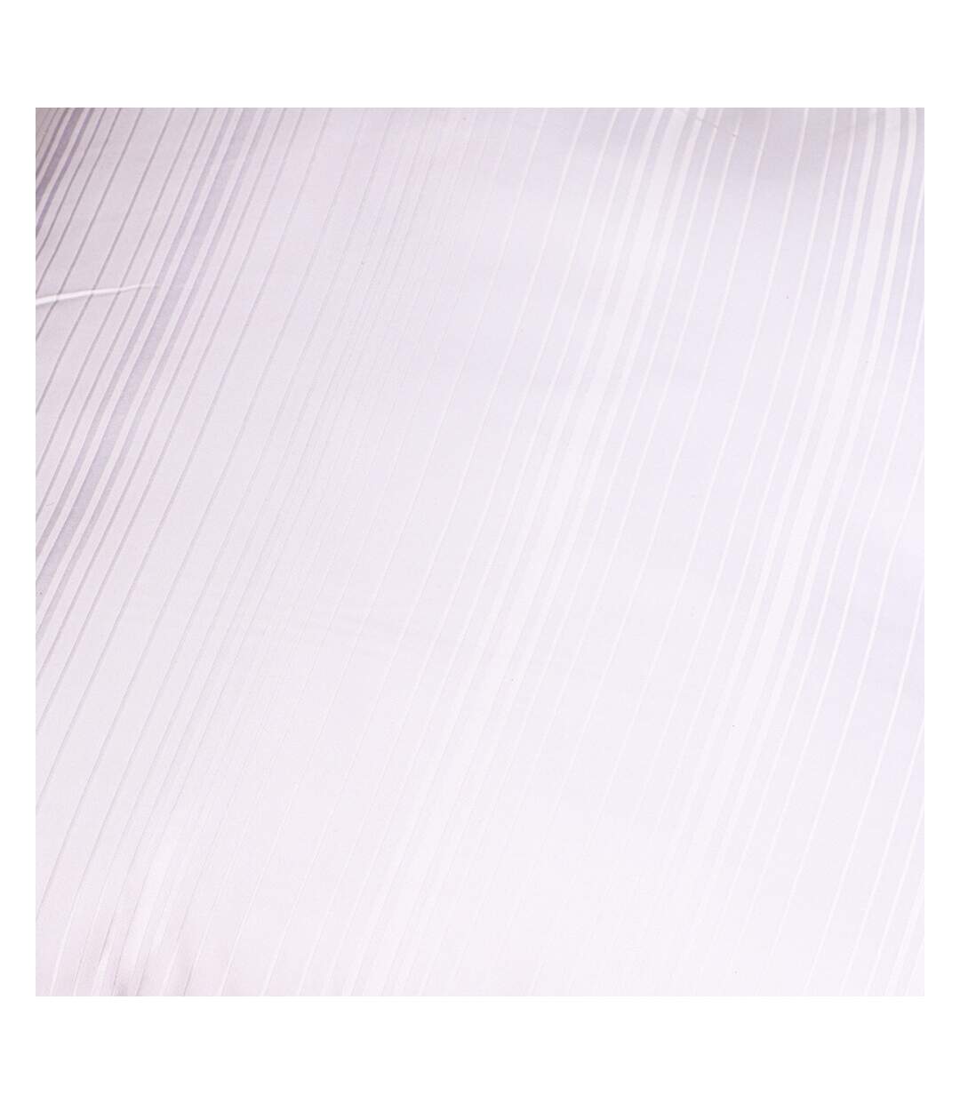 Oreiller Douillet Dodo 60x60 Cocooning