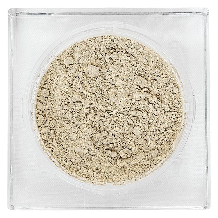 IDUN Minerals Color Correcting Concealer Idegran 2,8g