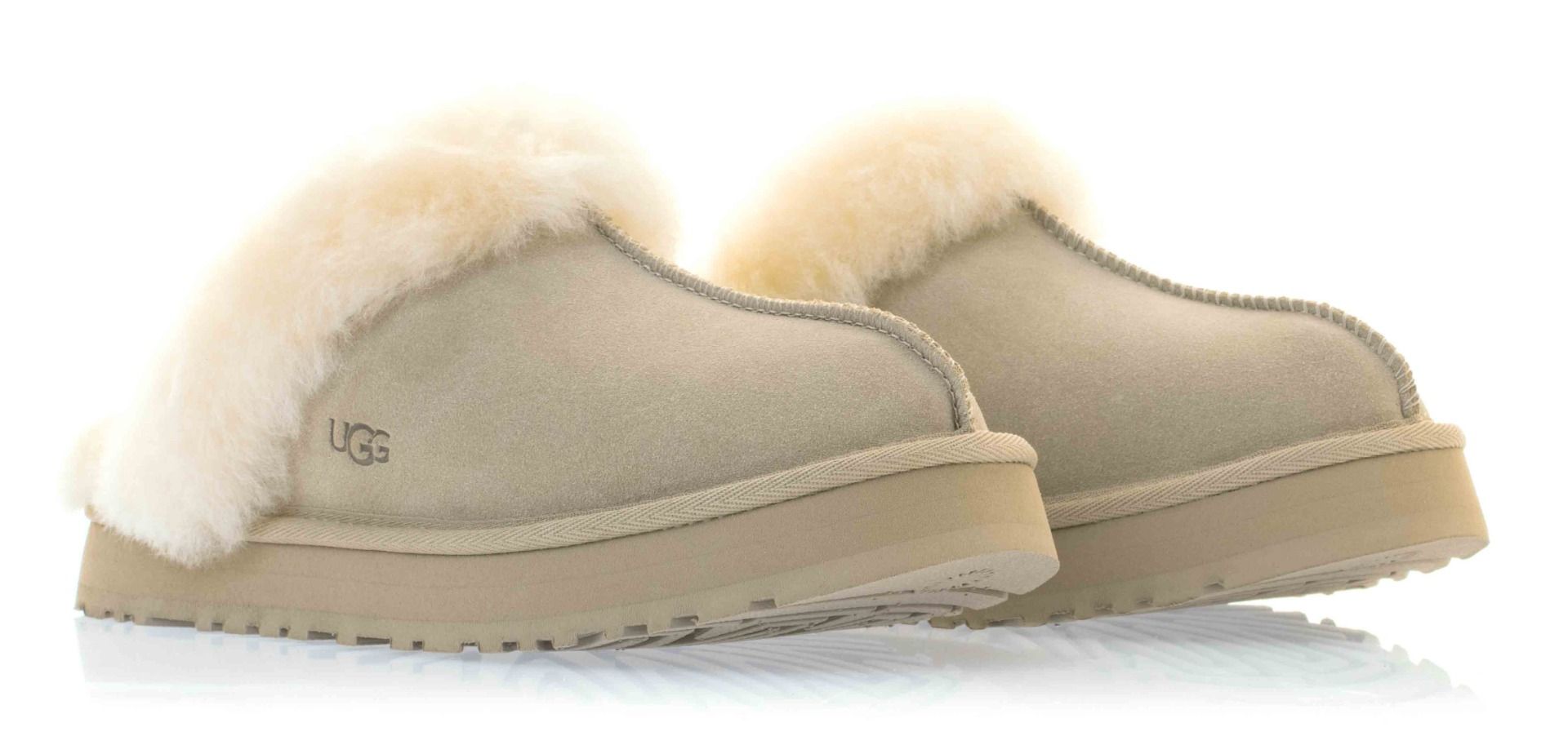 UGG Disquette