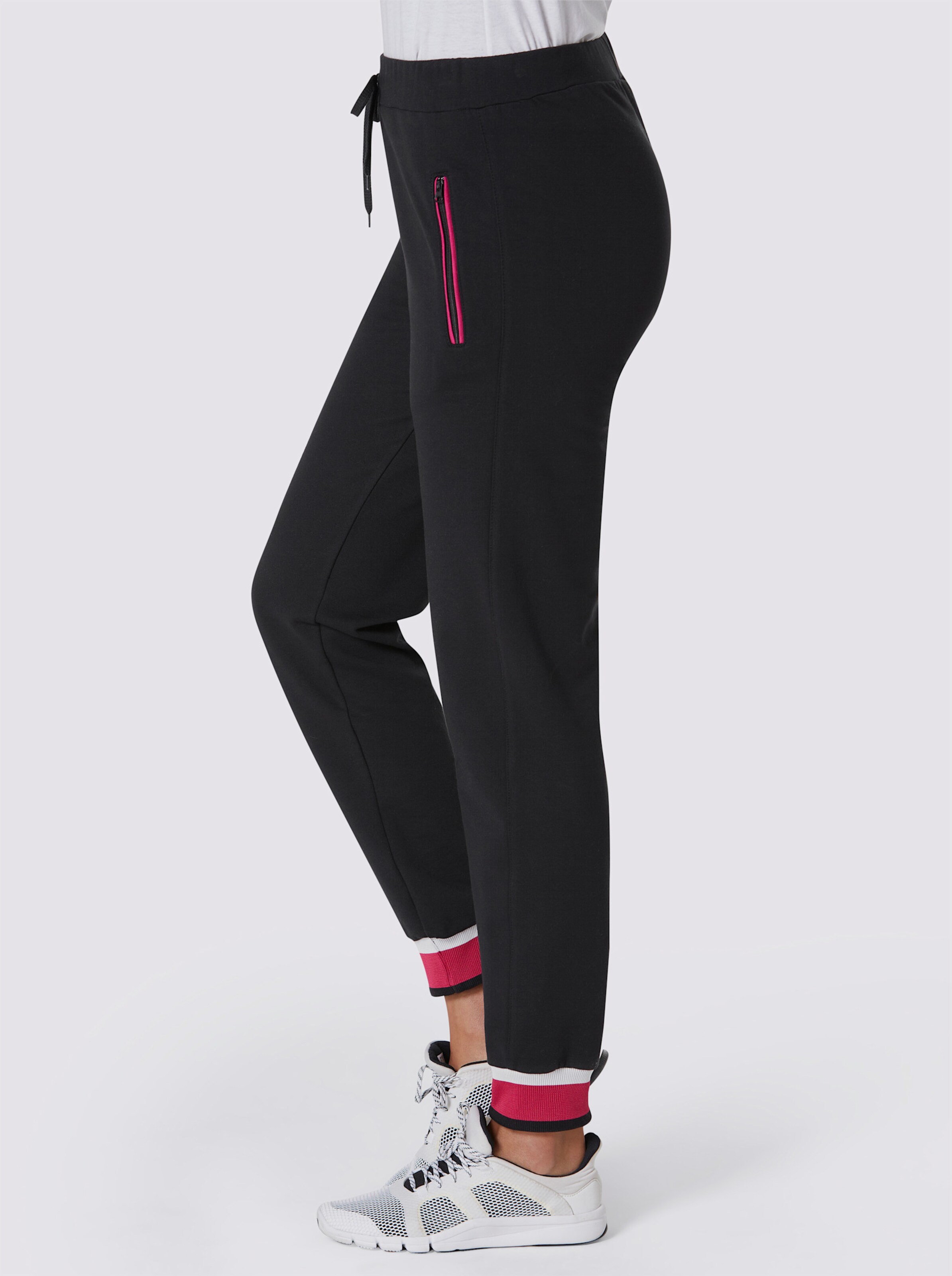 Freizeithose