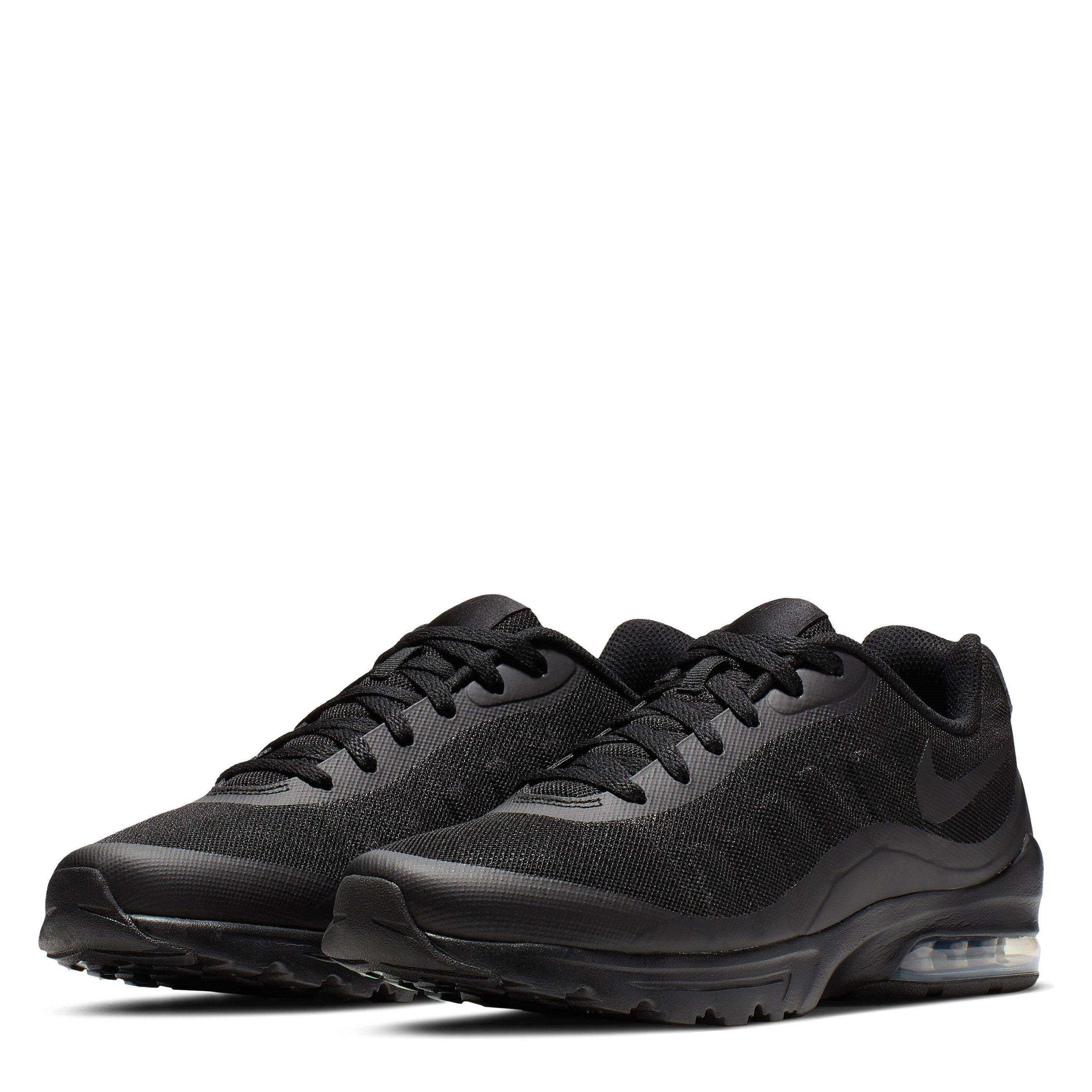 Nike Air Max Invigor Trainers Mens