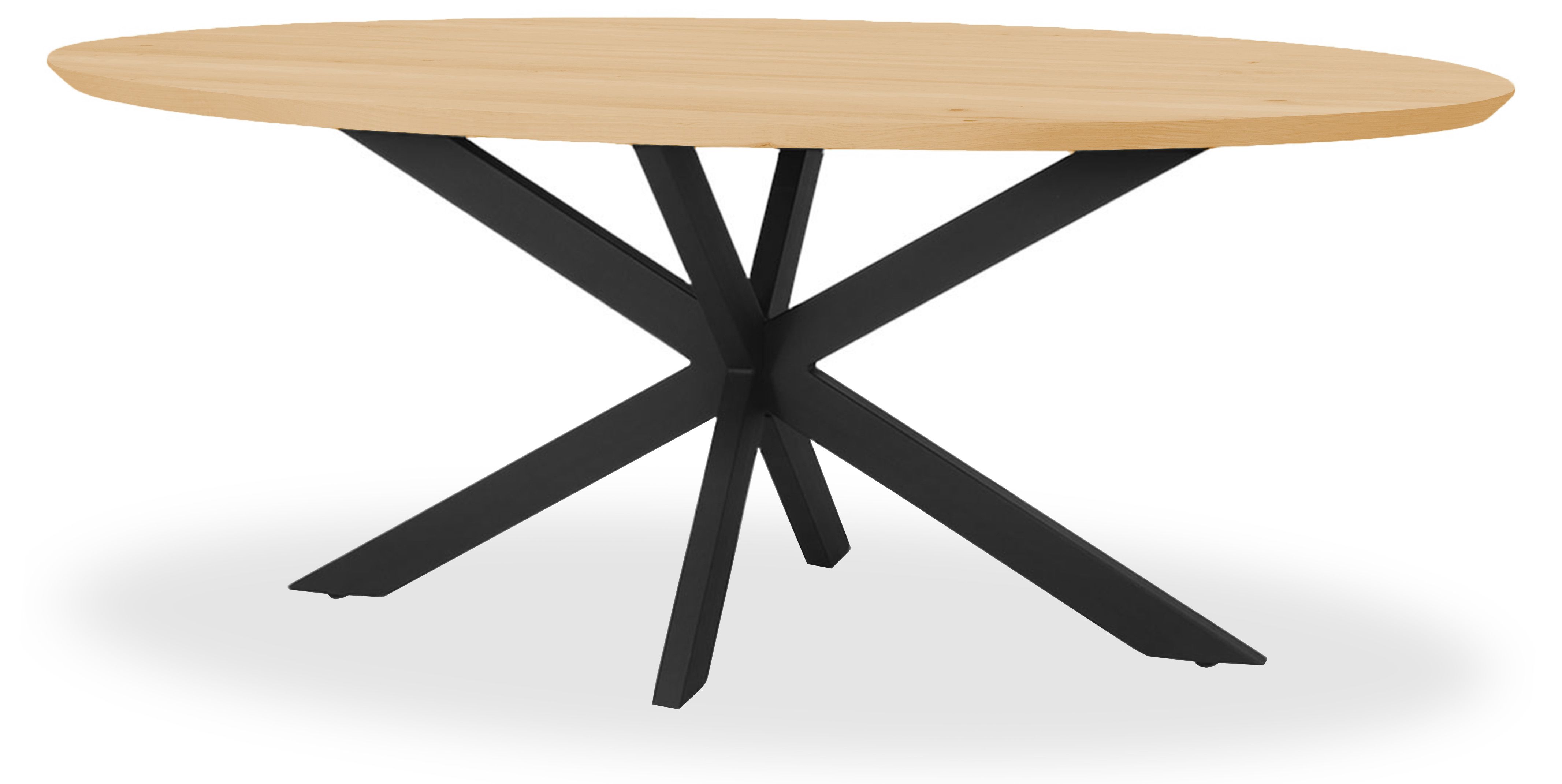 Eettafel Arcadia