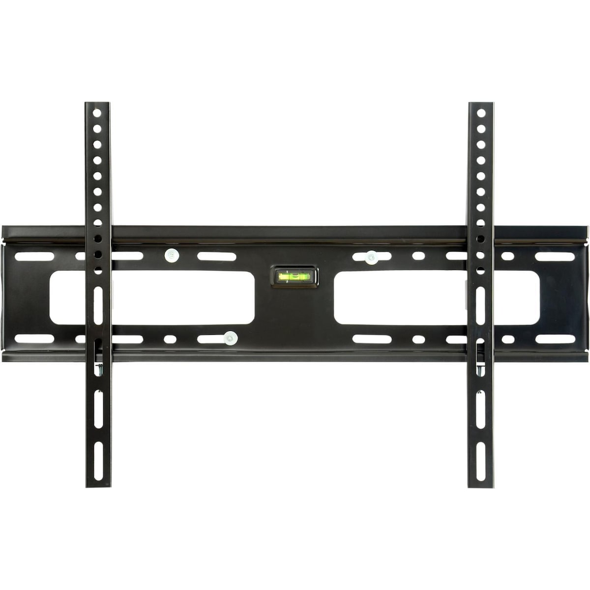 NÖRDIC veggfeste for skjerm/TV, 32