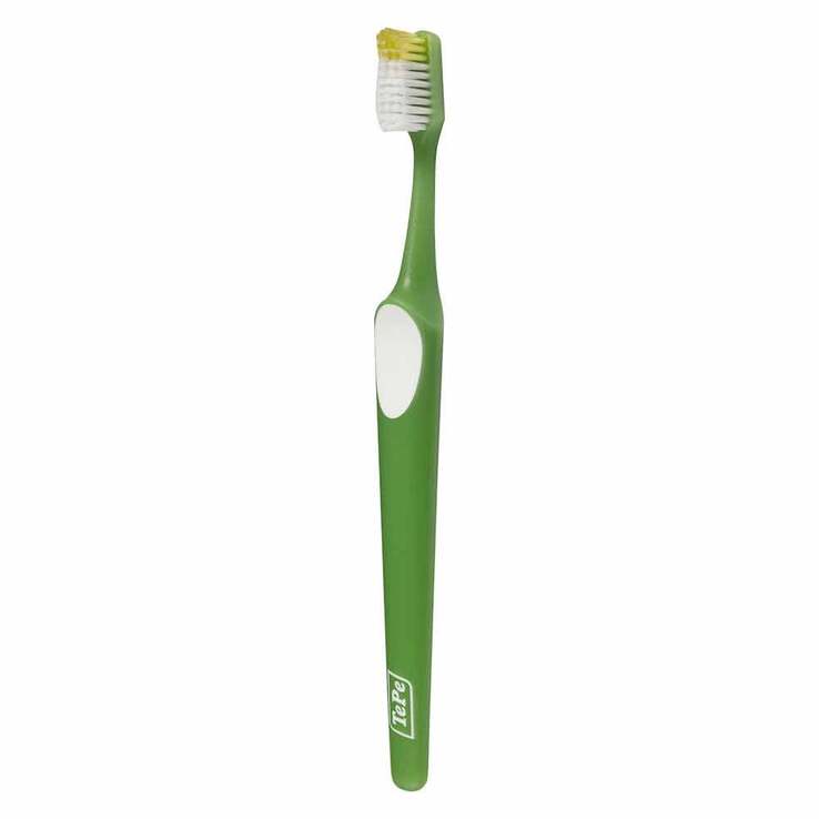 Tepe Zahnbürste Nova soft Blister, 1 St