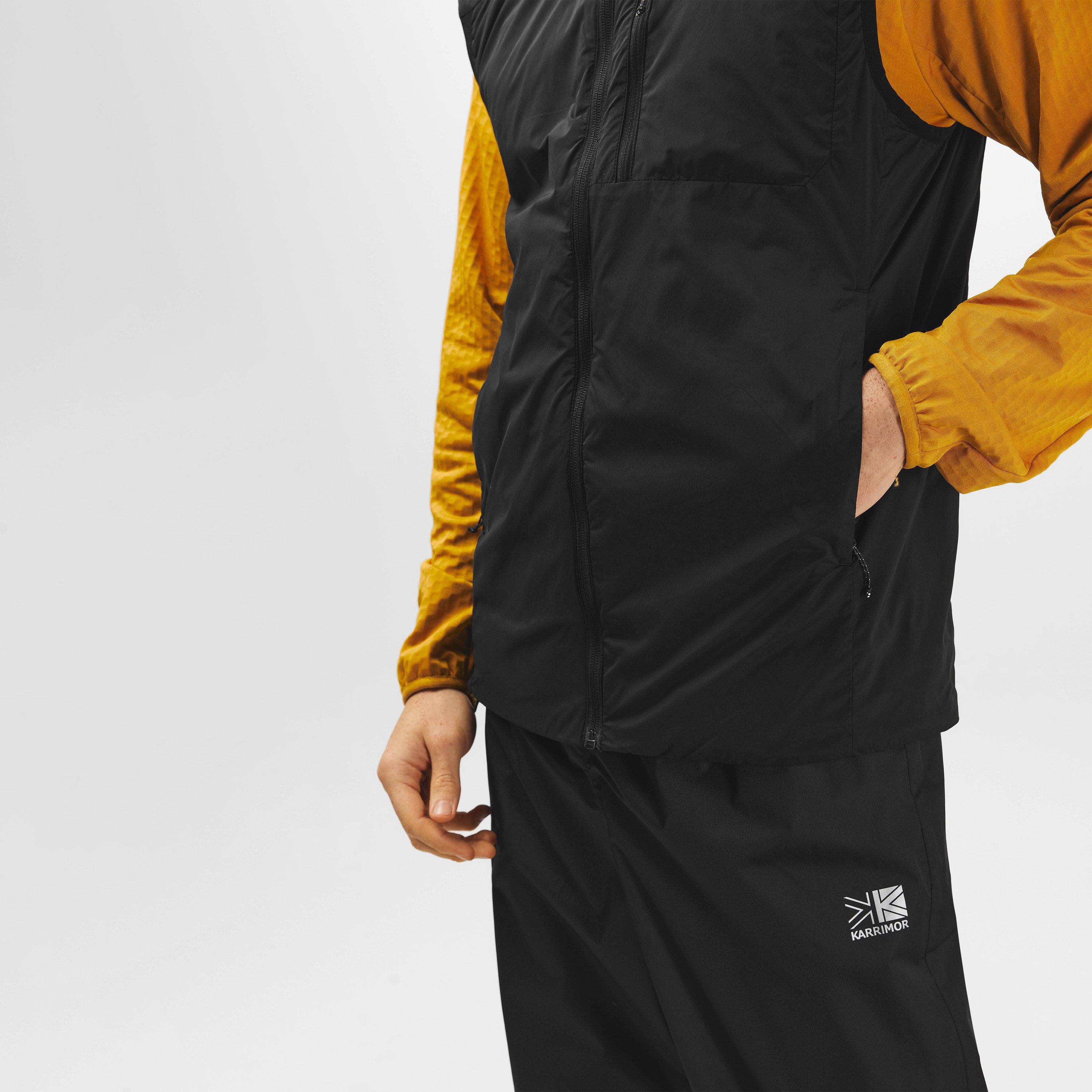 Karrimor Cheetah Gil Senior