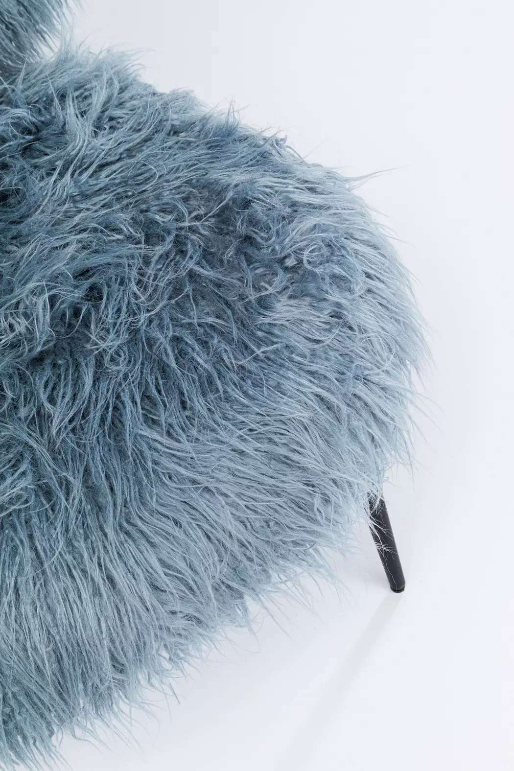 Sessel Hairy 87178