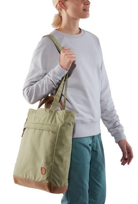 Totepack No.2 taske