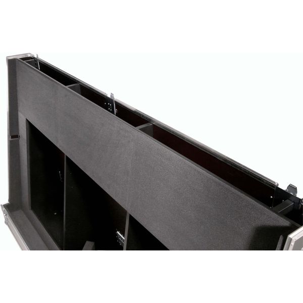 Thon Display MultiCase 100''