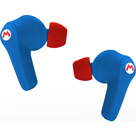 Super Mario TWS hovedtelefoner