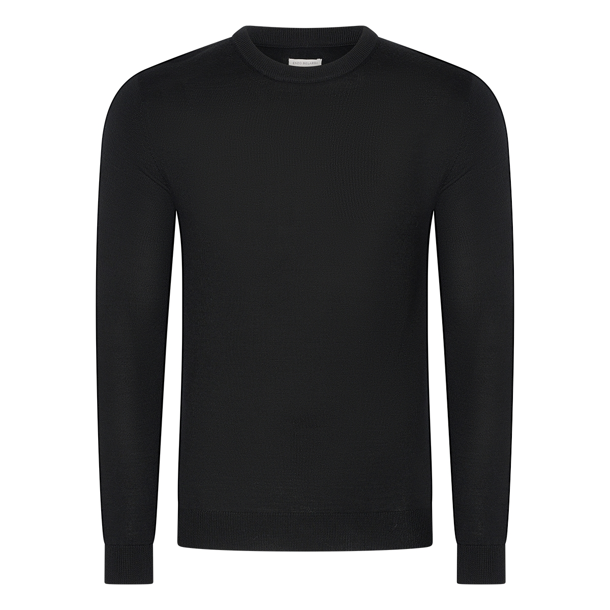 Heren Trui FFEB2411-HZ