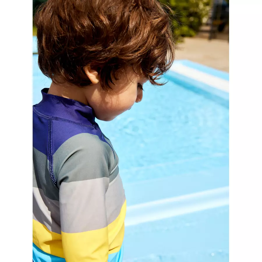 name it UV Badeshirt Nmmzezan Surf the Web