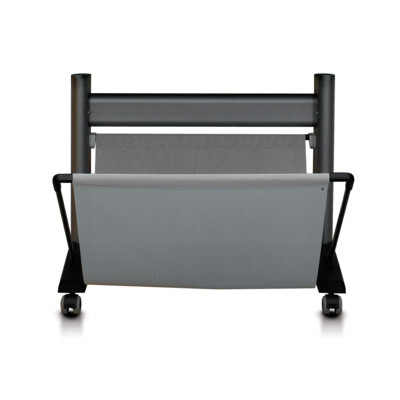 HP Standfuss T/Z 24-in Stand