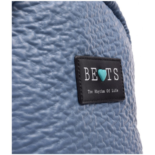 Beats - 3B2003 Azul