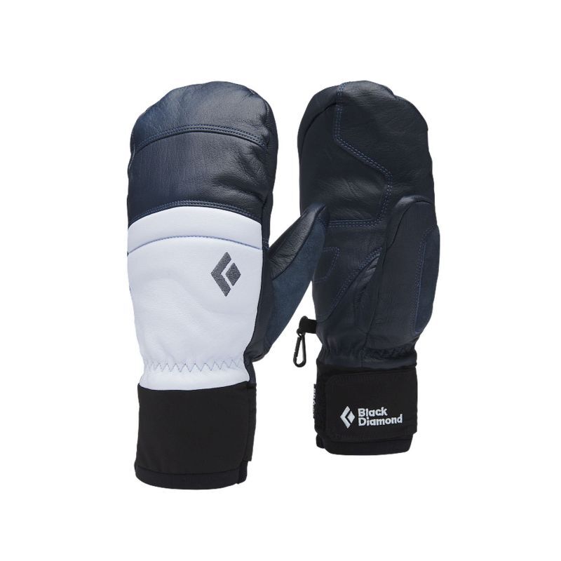 Spark Mitts - Moufles femme