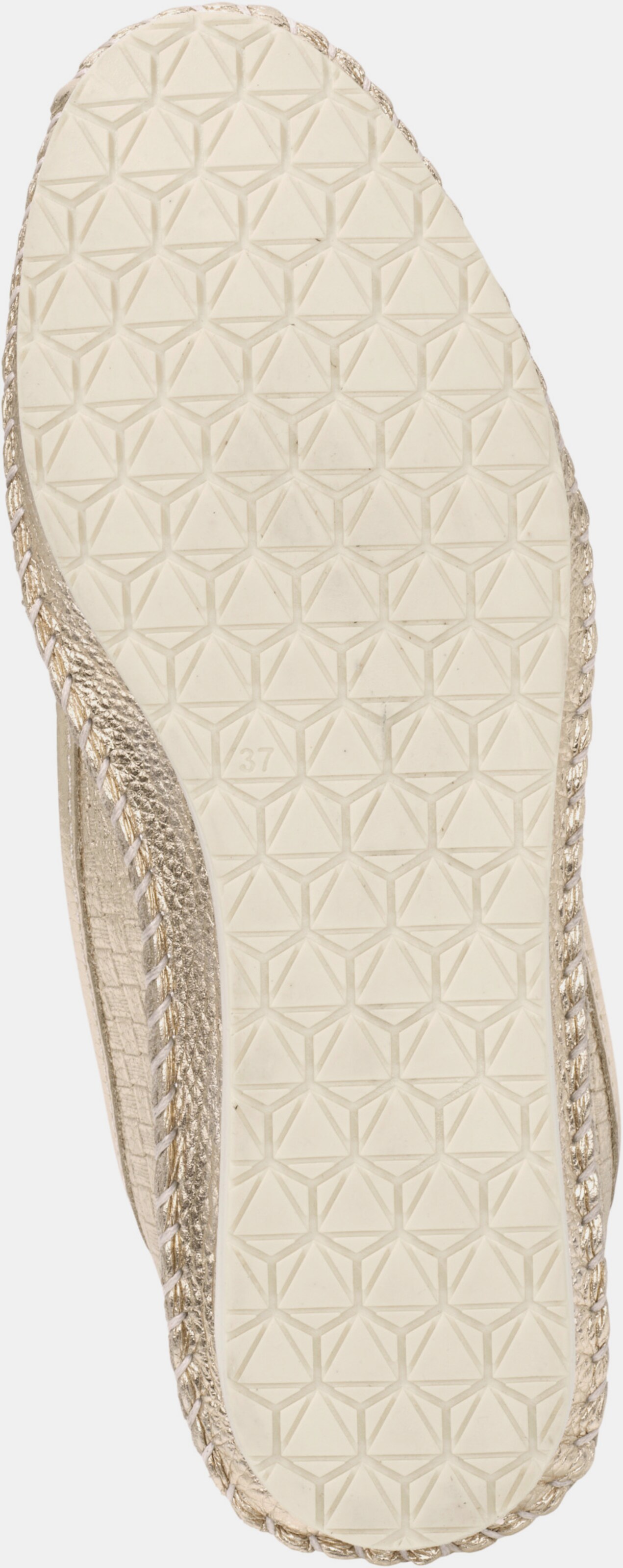 Slipper