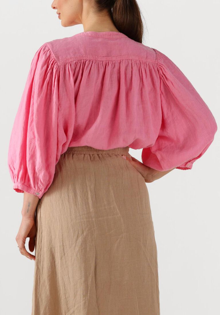 roze bellamy blouses sophia