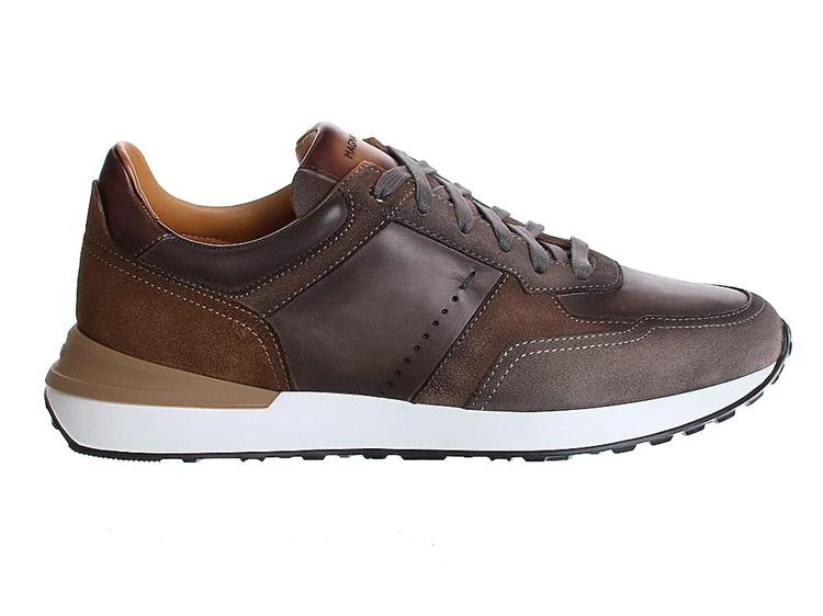 Magnanni 24747 Grijs combi