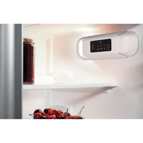 Whirlpool Inbouw koelkast 1-deurskoelkast 167L ARG 100712