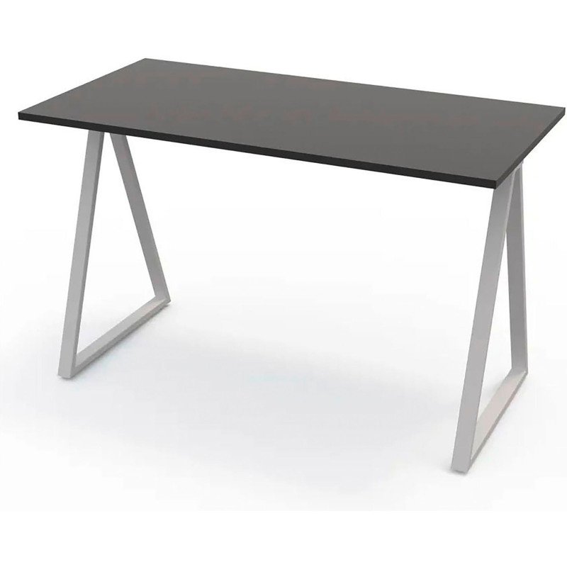 Bureau télétravail LV9 H.74 x L.110 x P.60 cm